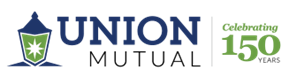 Union Mutual Home Page