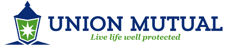 Union Mutual Home Page