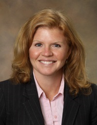 Jennifer P. Galfetti Jennifer P. Galfetti