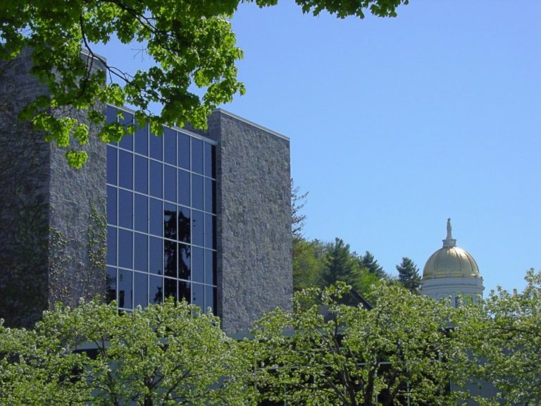 About Union Mutual Union Mutual Insurance Company