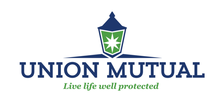 History of Union Mutual Union Mutual Insurance