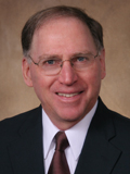 James A. McDonald James A. McDonald