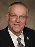 Mark S. Young