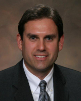 Nathaniel L. Harris, CIC Nathaniel L. Harris, CIC