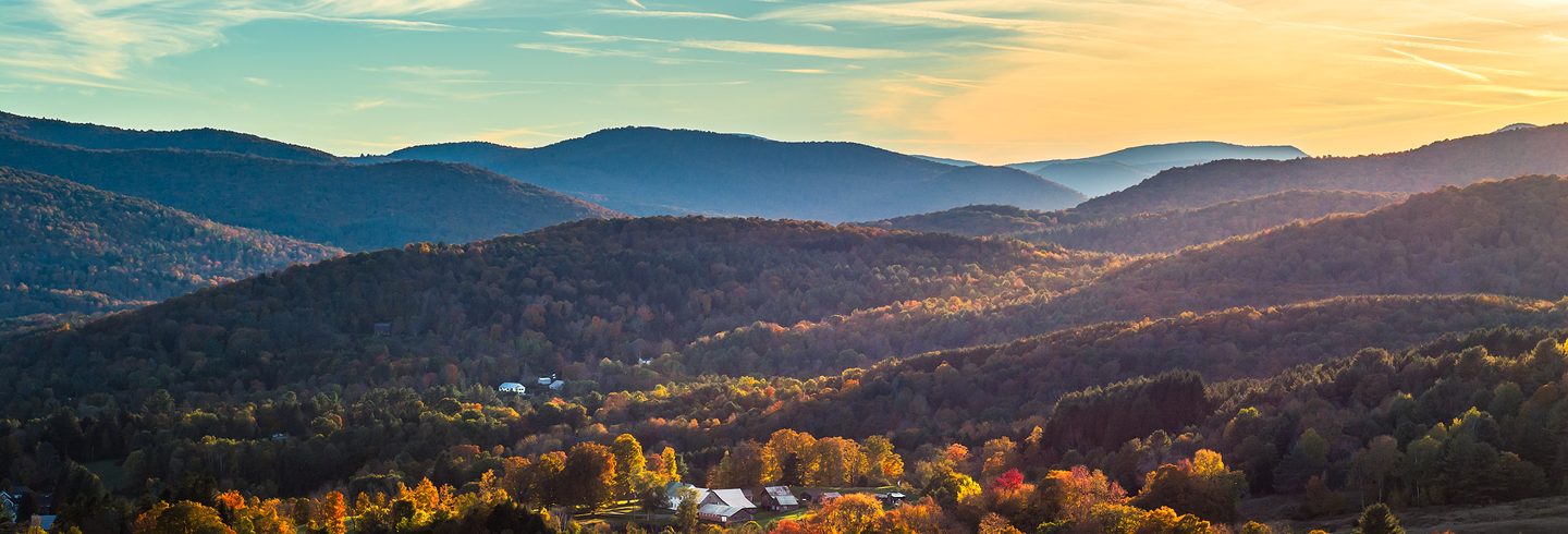 New England Resized (slider)