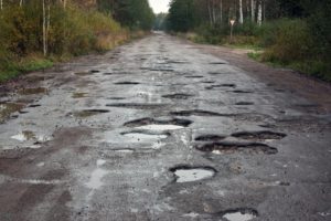 Potholes resized for blog