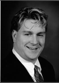 Russell W. Rader Russell W. Rader