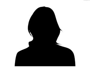 Female Silhouette