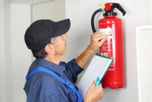 fire-extinguisher-resized