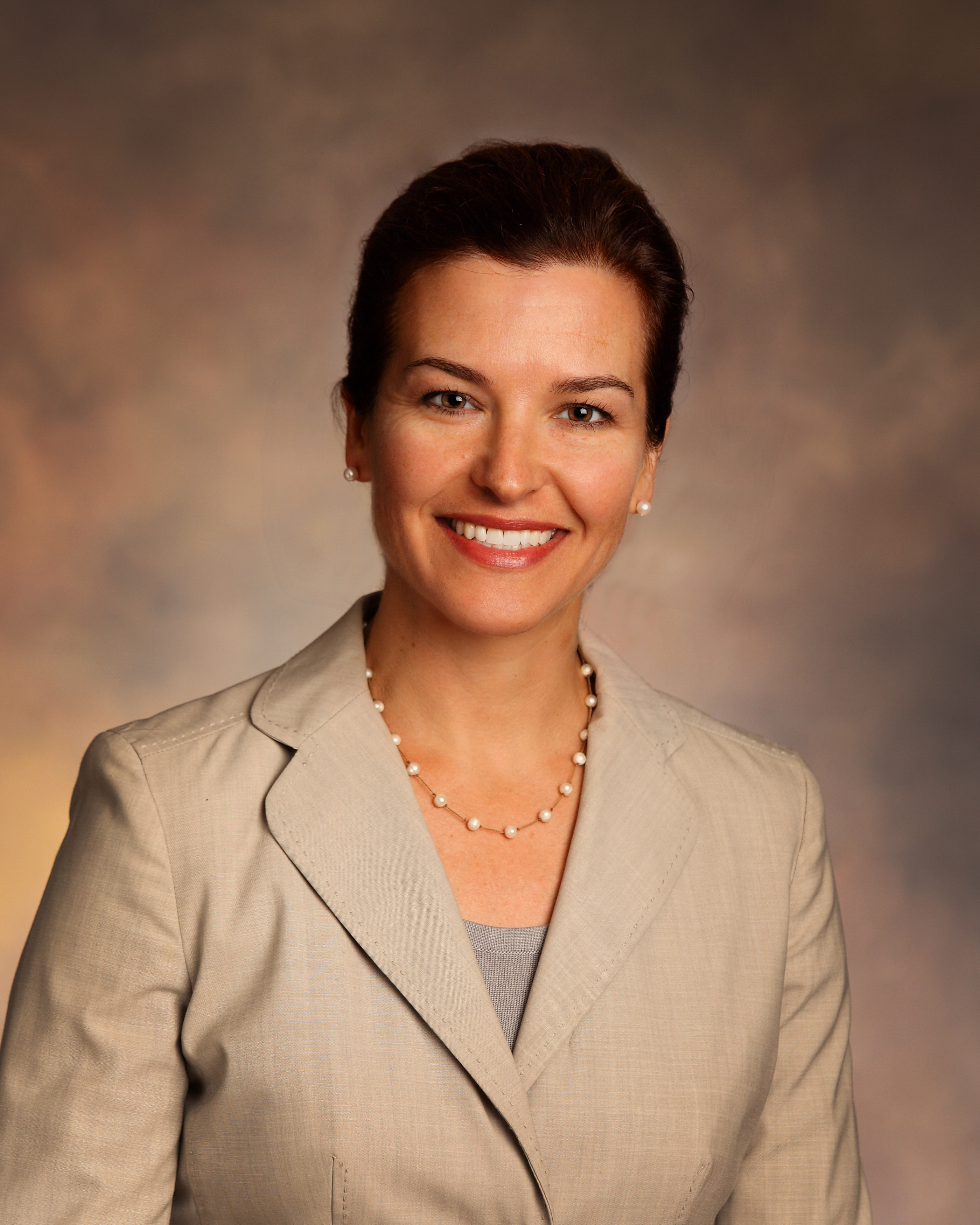 Sarah R. Jarvis, Esq. Sarah R. Jarvis, Esq.