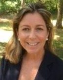 Jennifer Hanus, AAI Jennifer Hanus, AAI